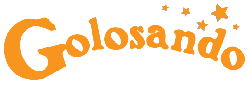 logo-golosando-bianco2